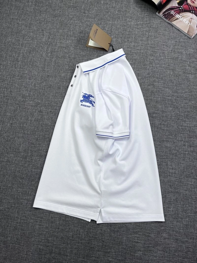 Balenciaga T-Shirts GoodFit 97272