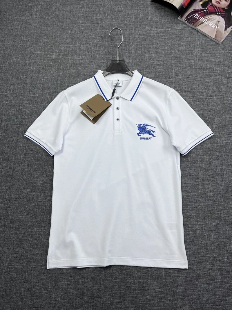 Balenciaga T-Shirts GoodFit 97272