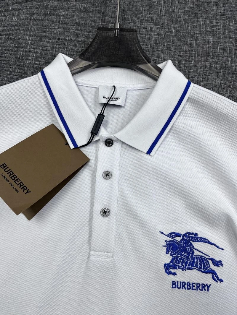 Balenciaga T-Shirts GoodFit 97272