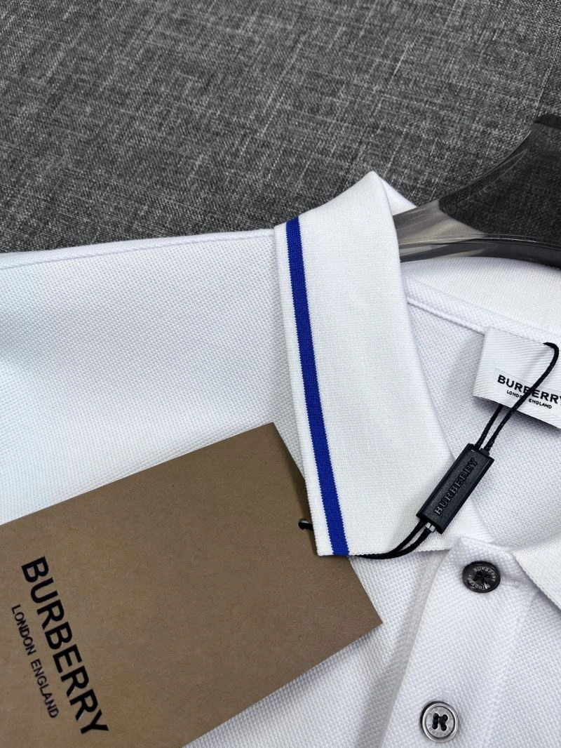 Balenciaga T-Shirts GoodFit 97272