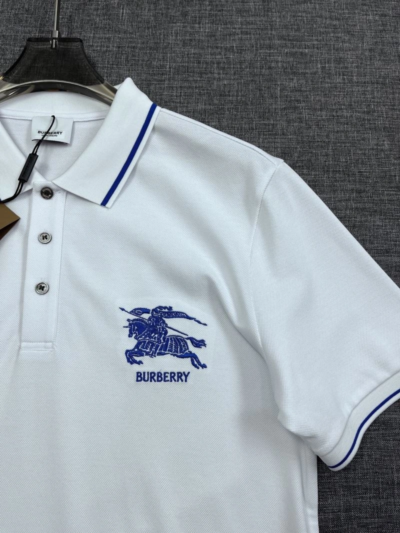 Balenciaga T-Shirts GoodFit 97272