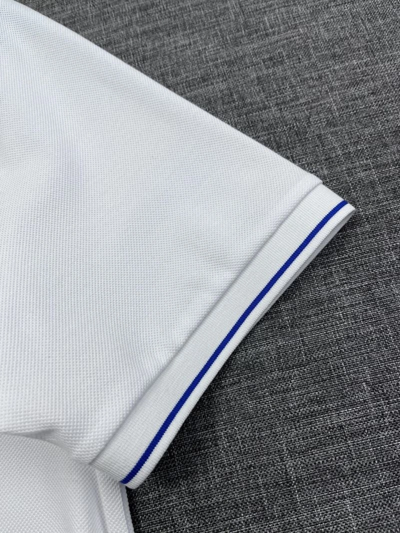 Balenciaga T-Shirts GoodFit 97272