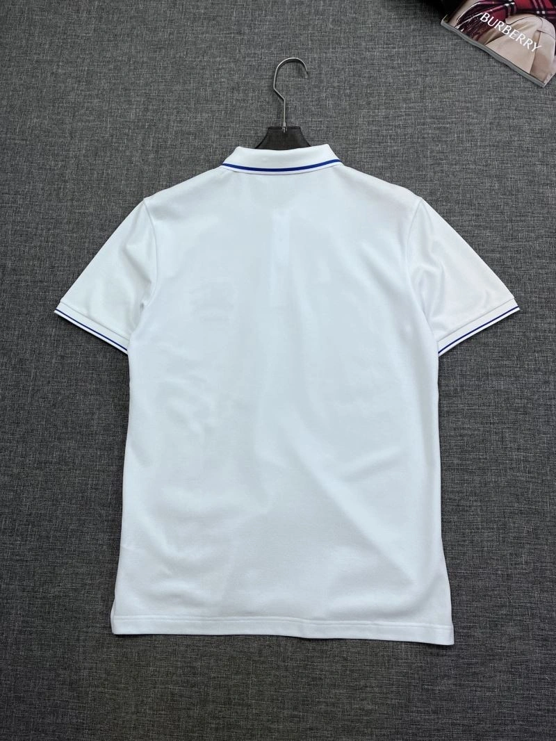 Balenciaga T-Shirts GoodFit 97272