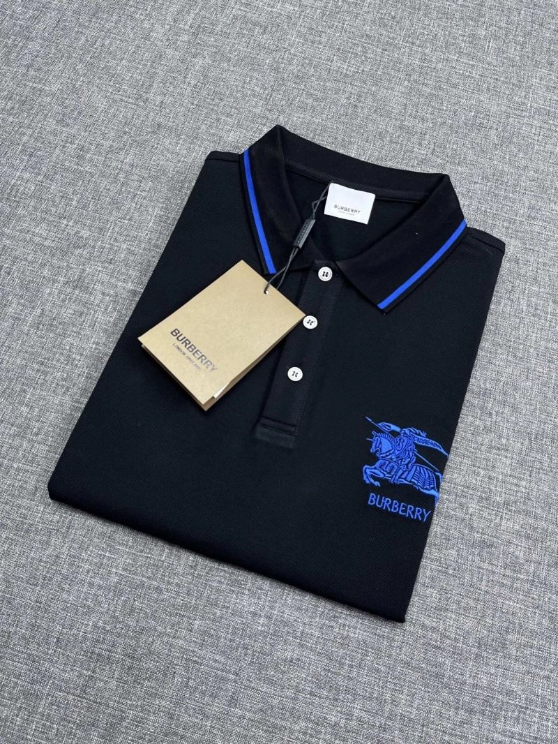 Balenciaga T-Shirts MultiPurpose 97323