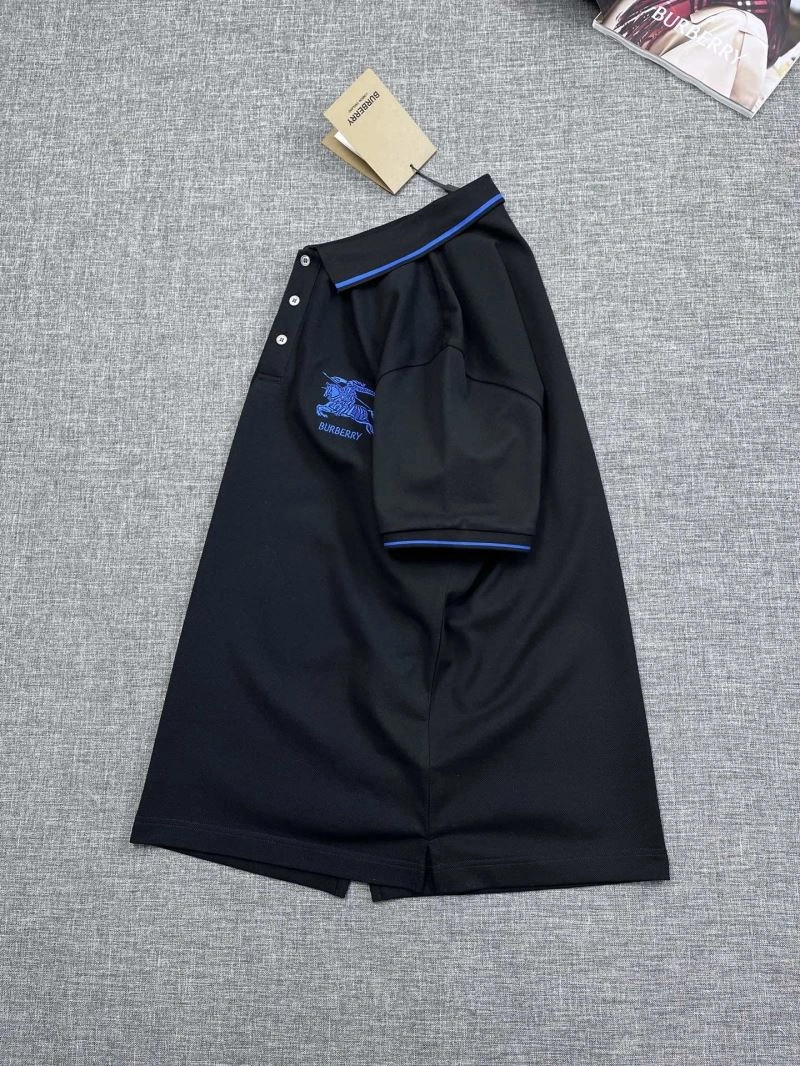 Balenciaga T-Shirts MultiPurpose 97323