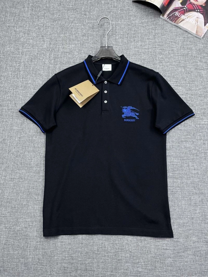 Balenciaga T-Shirts MultiPurpose 97323