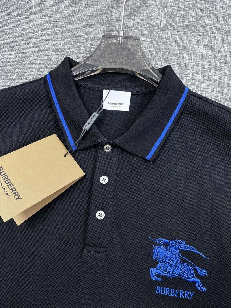 Balenciaga T-Shirts MultiPurpose 97323