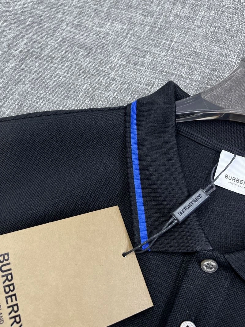 Balenciaga T-Shirts MultiPurpose 97323