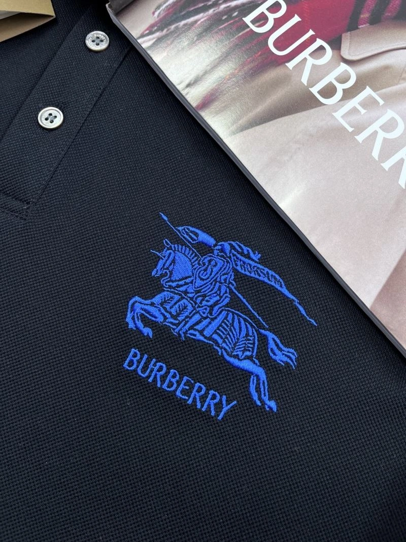 Balenciaga T-Shirts MultiPurpose 97323