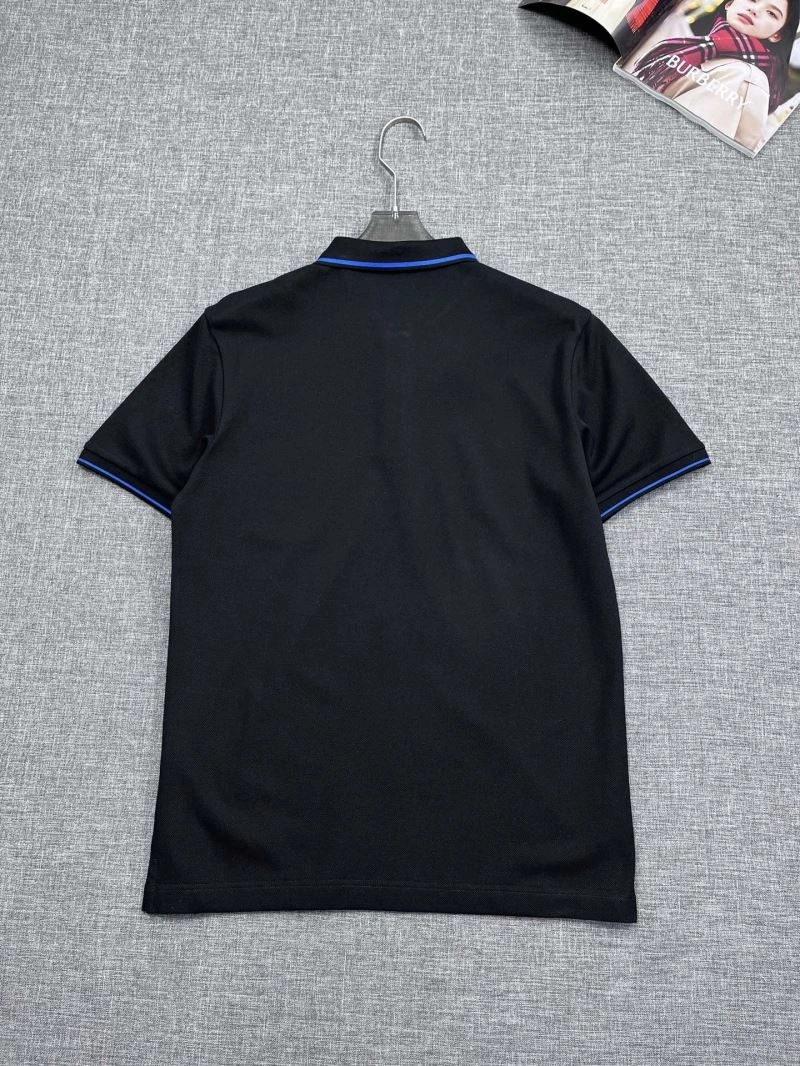 Balenciaga T-Shirts MultiPurpose 97323
