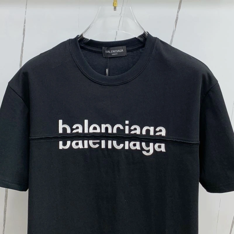 Balenciaga T-Shirts Practical 97275