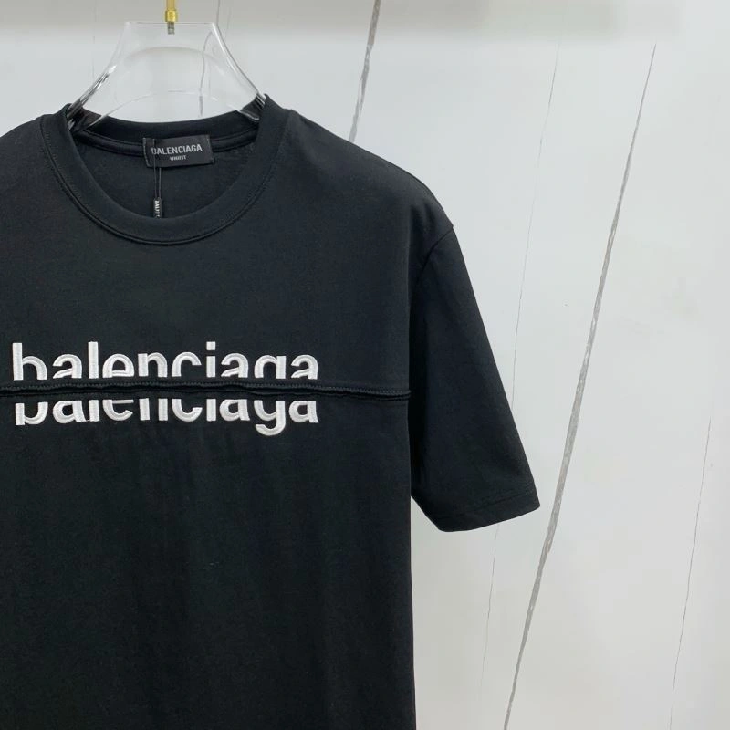 Balenciaga T-Shirts Practical 97275
