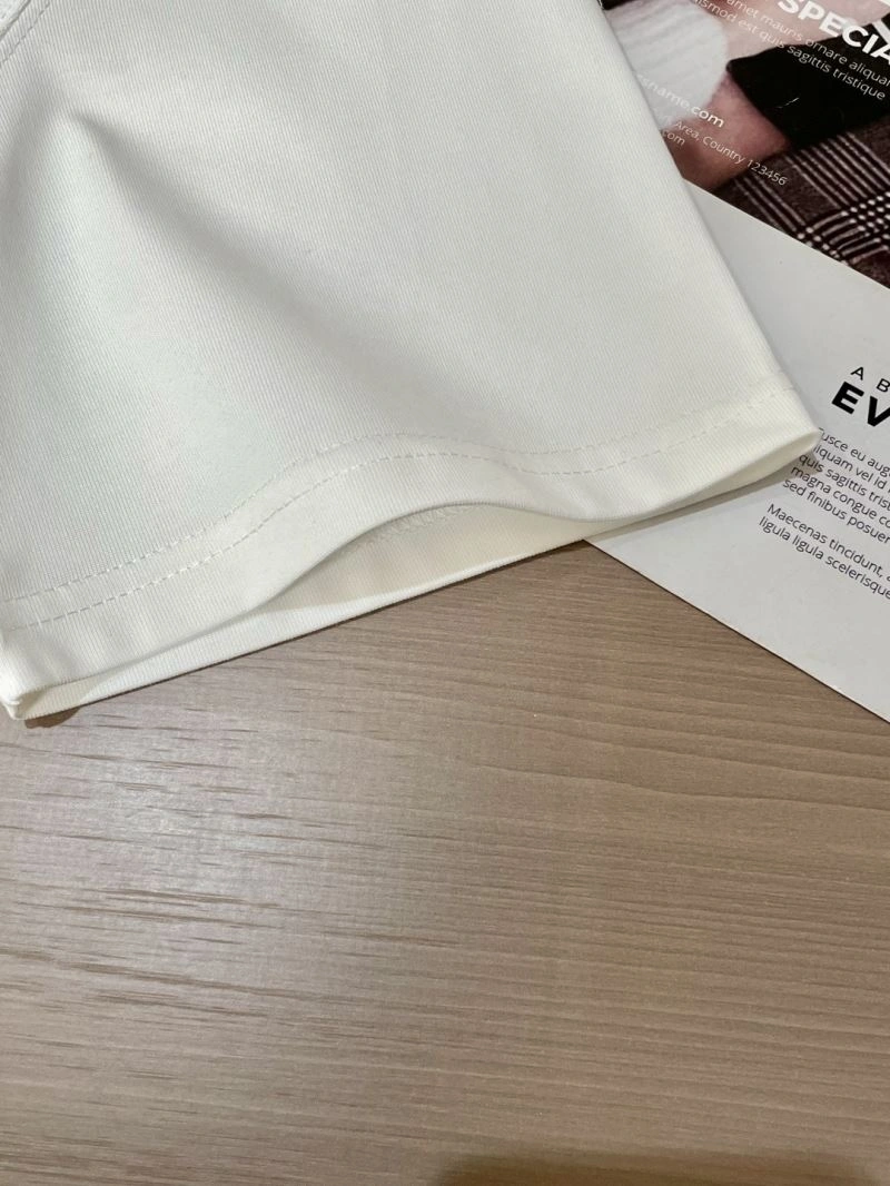 GoodFit Balenciaga T-Shirts 97269