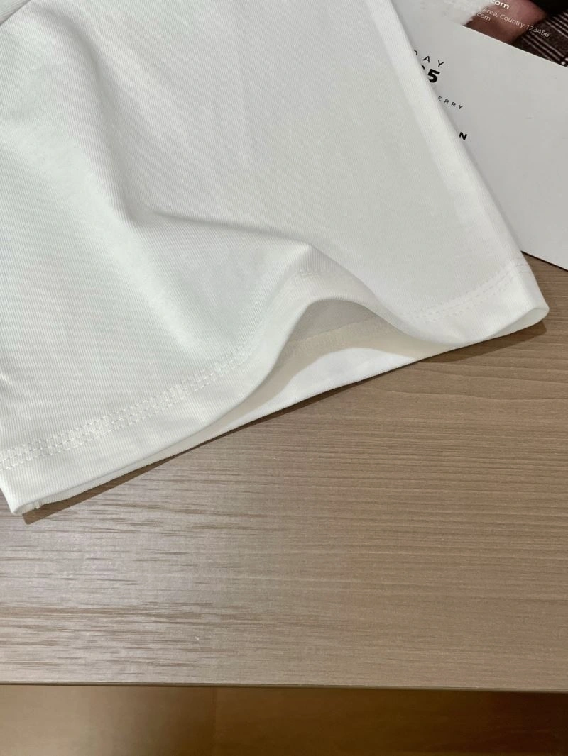 Upgraded Balenciaga T-Shirts 97302