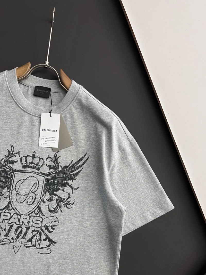 Balenciaga T-Shirts BestValue 97264