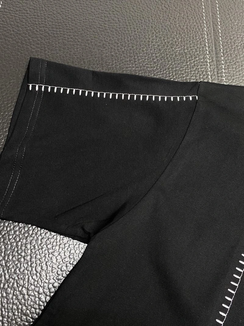 Classic Balenciaga T-Shirts 97309