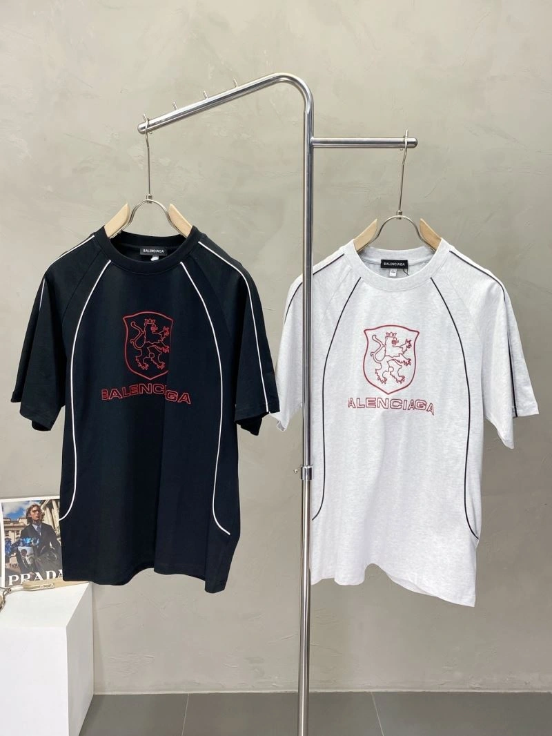 OnTrend Balenciaga T-Shirts 97263