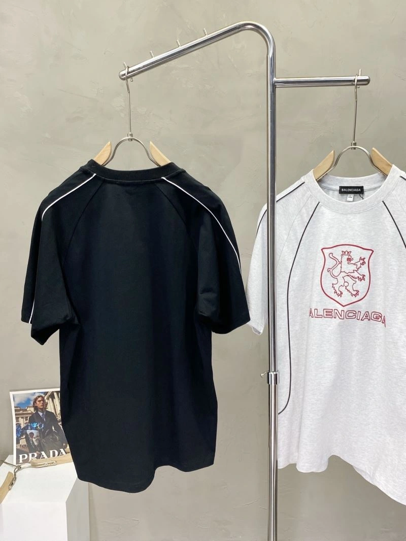 OnTrend Balenciaga T-Shirts 97263