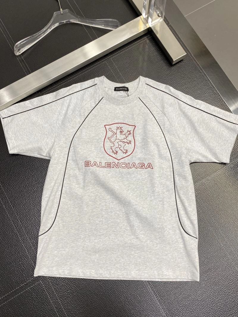 OnTrend Balenciaga T-Shirts 97263
