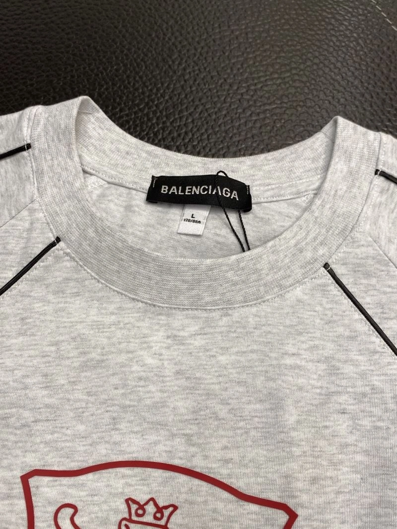 OnTrend Balenciaga T-Shirts 97263