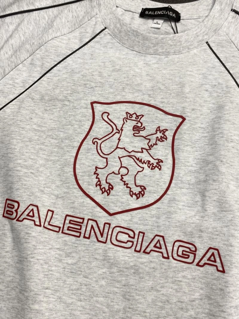 OnTrend Balenciaga T-Shirts 97263