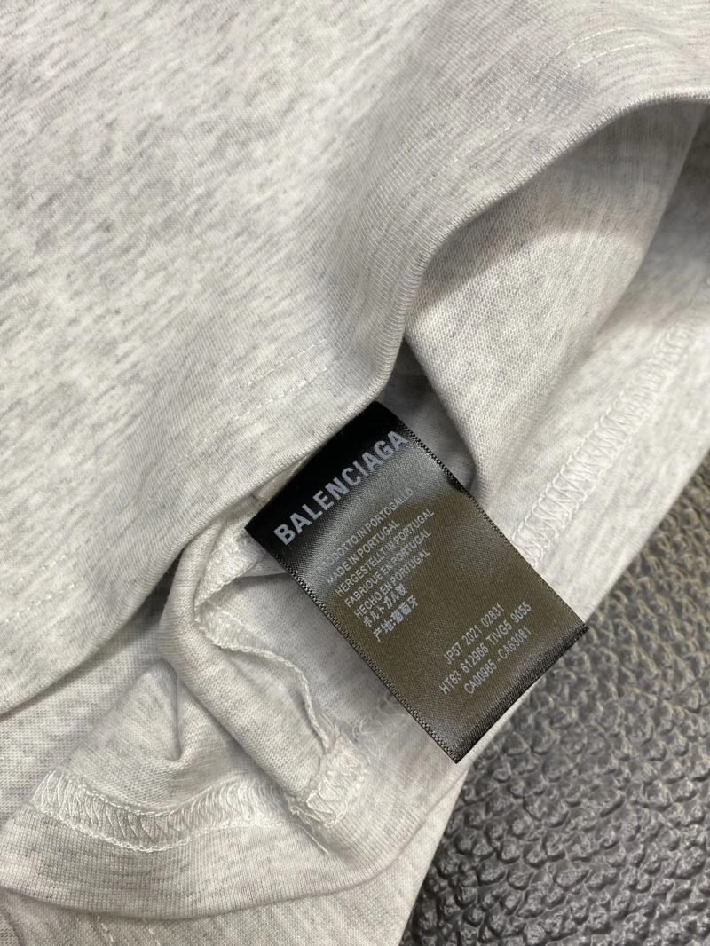 OnTrend Balenciaga T-Shirts 97263