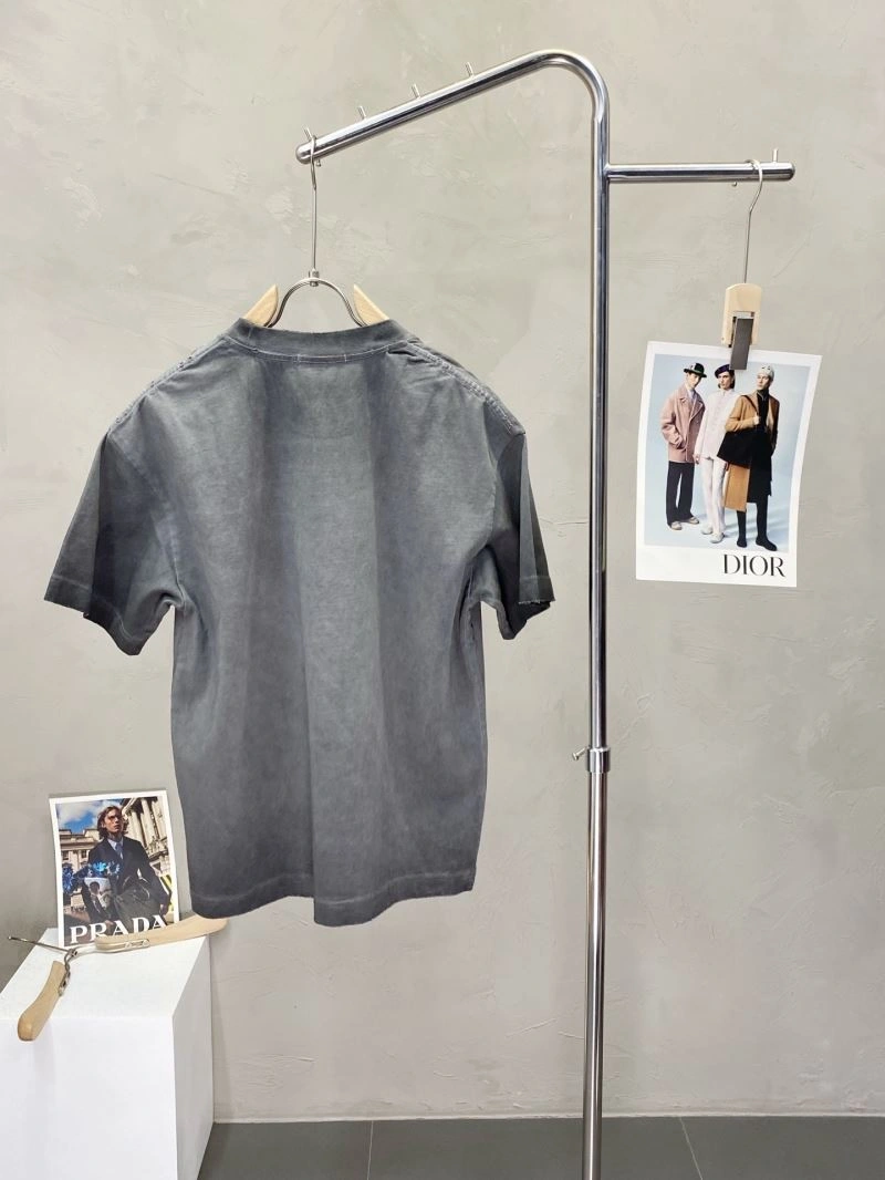 Lightweight Balenciaga T-Shirts 97265