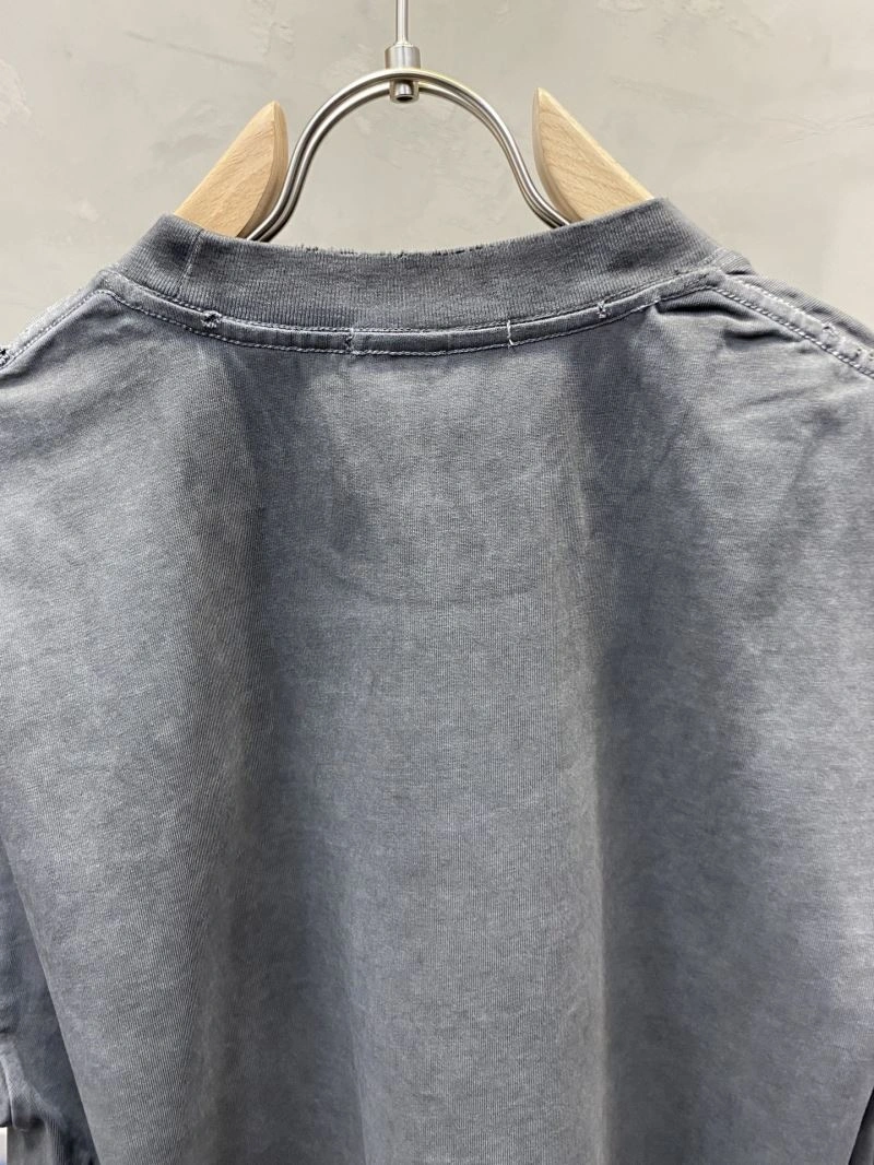 Lightweight Balenciaga T-Shirts 97265