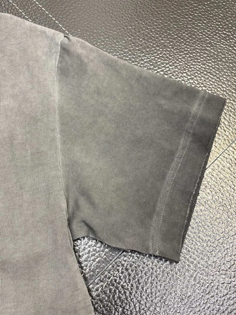 Lightweight Balenciaga T-Shirts 97265