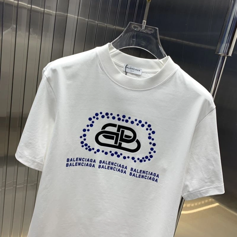 Original Balenciaga T-Shirts 97289