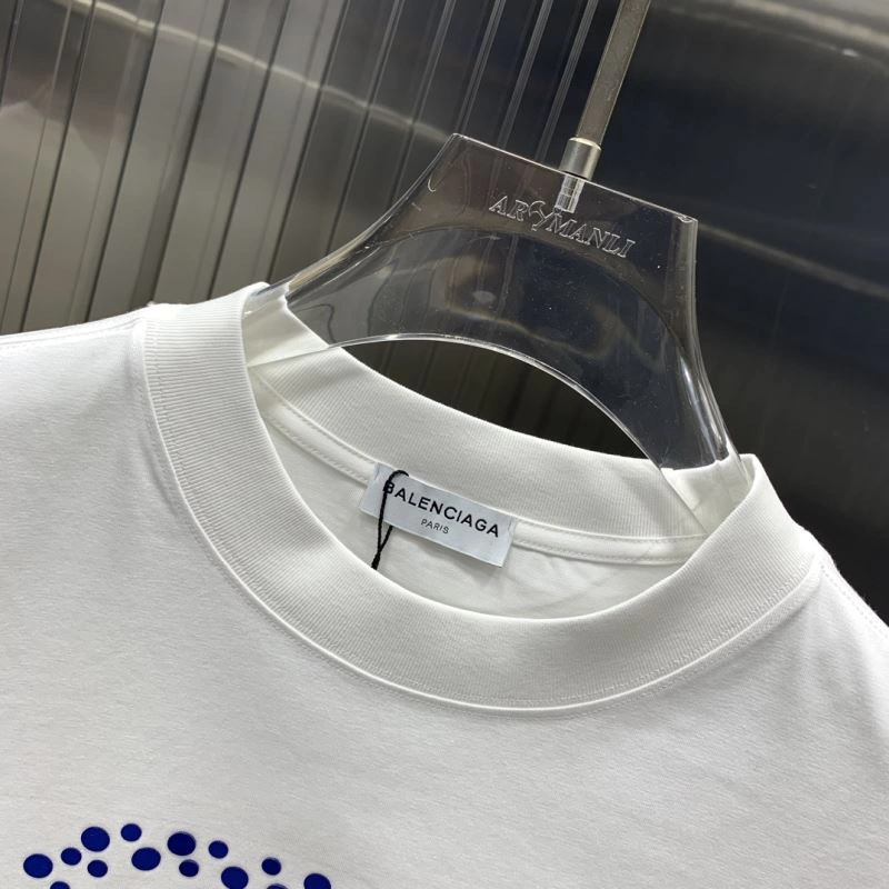Original Balenciaga T-Shirts 97289