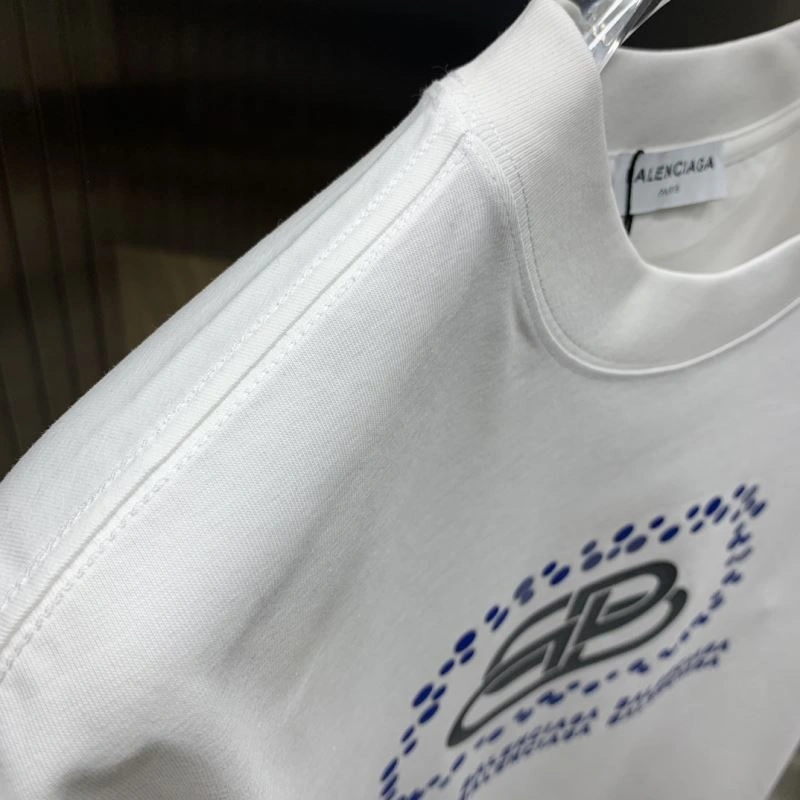 Original Balenciaga T-Shirts 97289