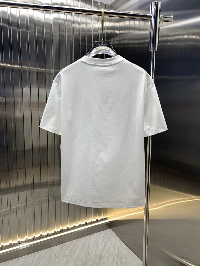 Minimalist Balenciaga T-Shirts 97332