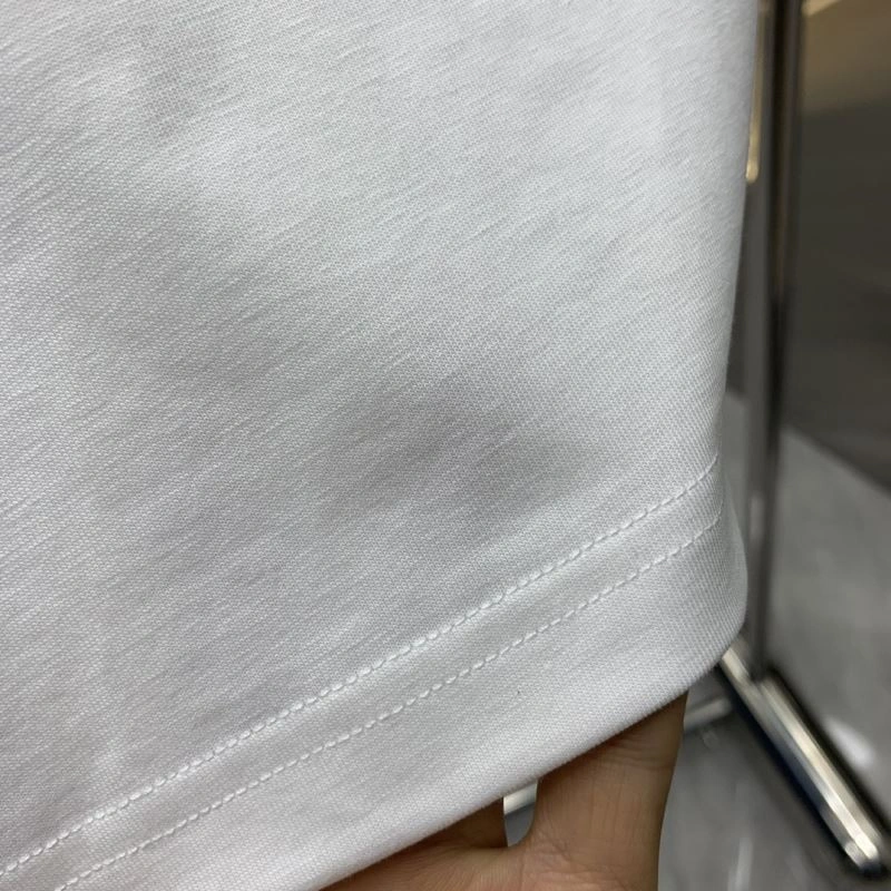Balenciaga T-Shirts Premium 97290