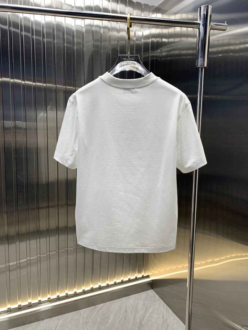 Balenciaga T-Shirts Premium 97290