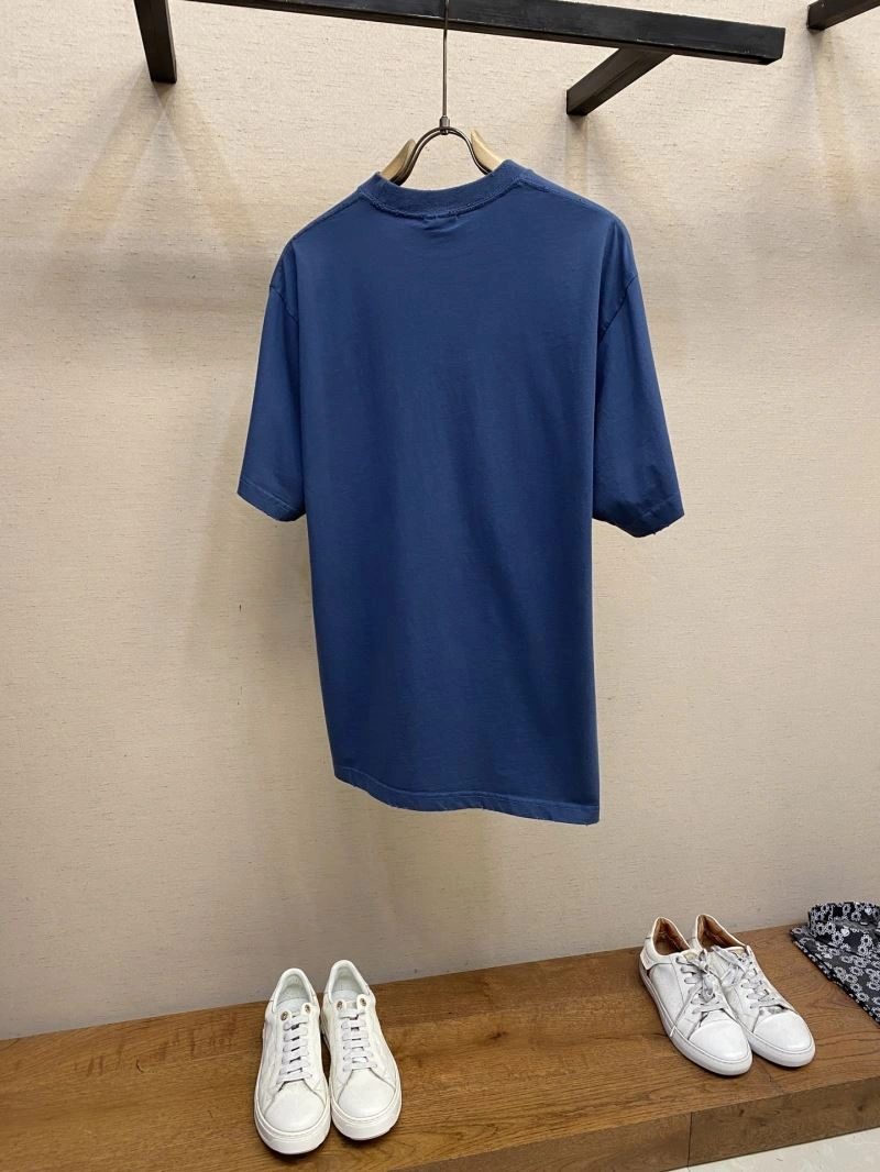Balenciaga T-Shirts Efficient 97249