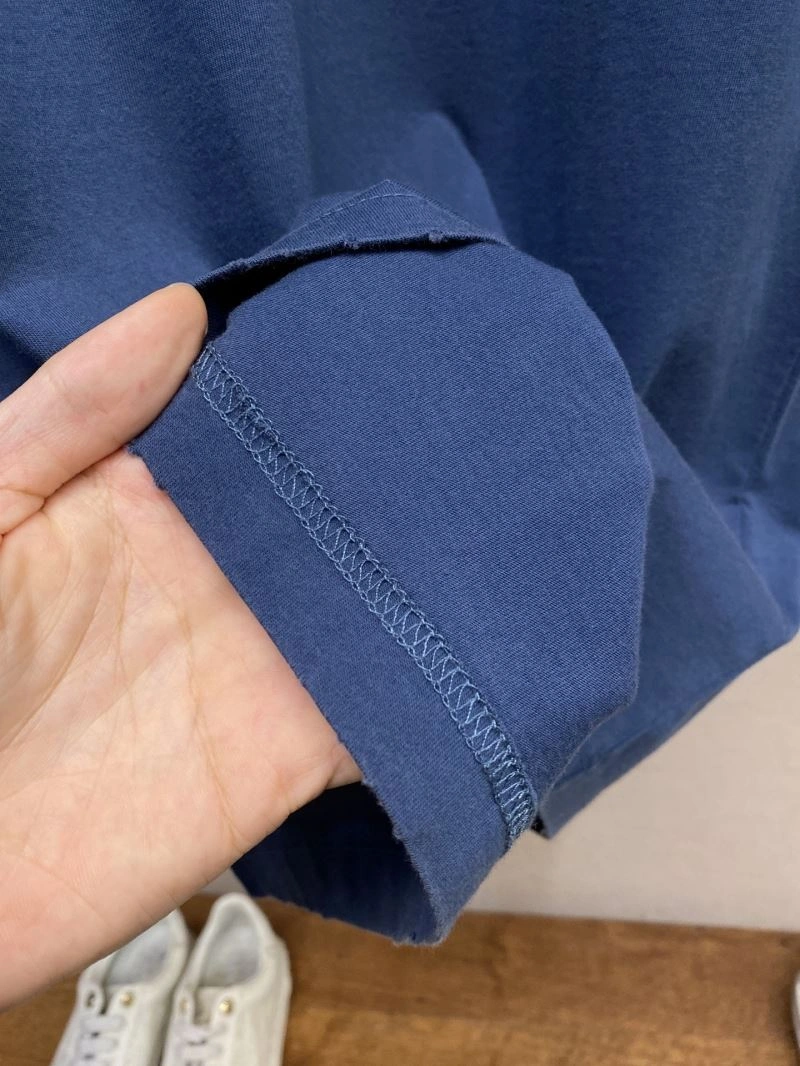 Balenciaga T-Shirts Efficient 97249