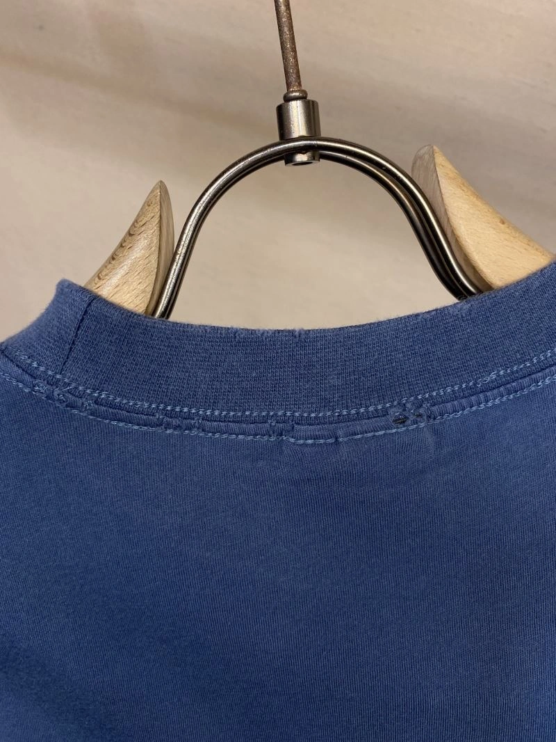 Balenciaga T-Shirts Efficient 97249