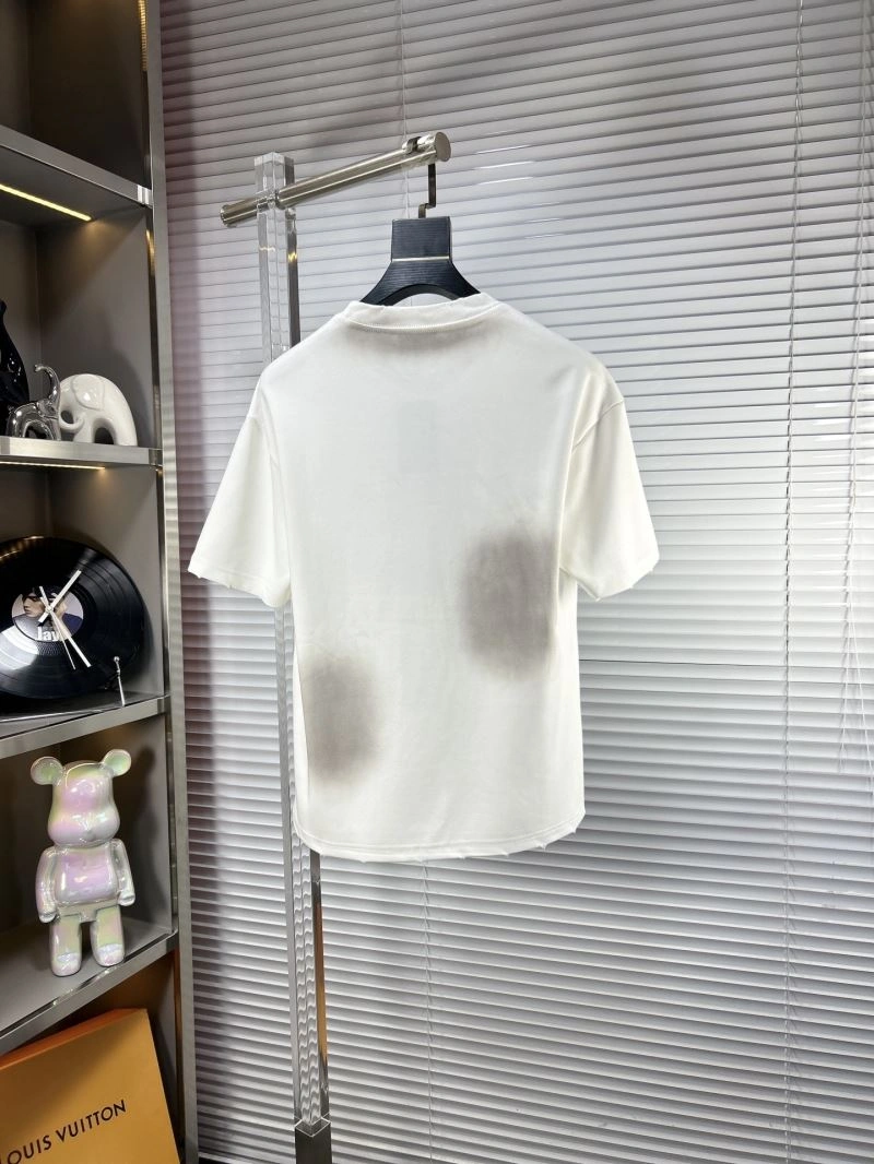 UrbanStyle Balenciaga T-Shirts 97285