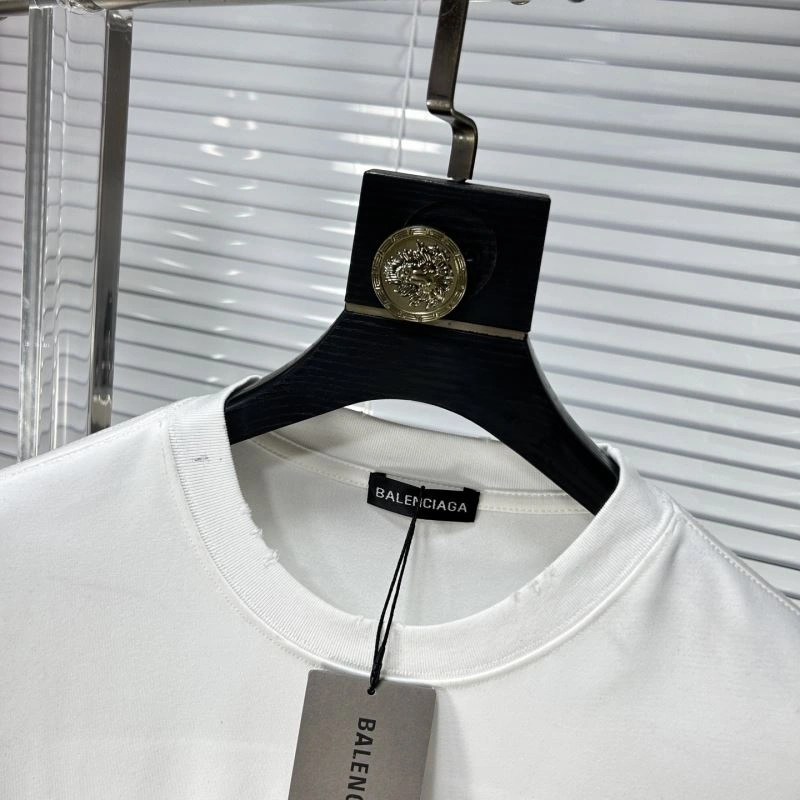 UrbanStyle Balenciaga T-Shirts 97285