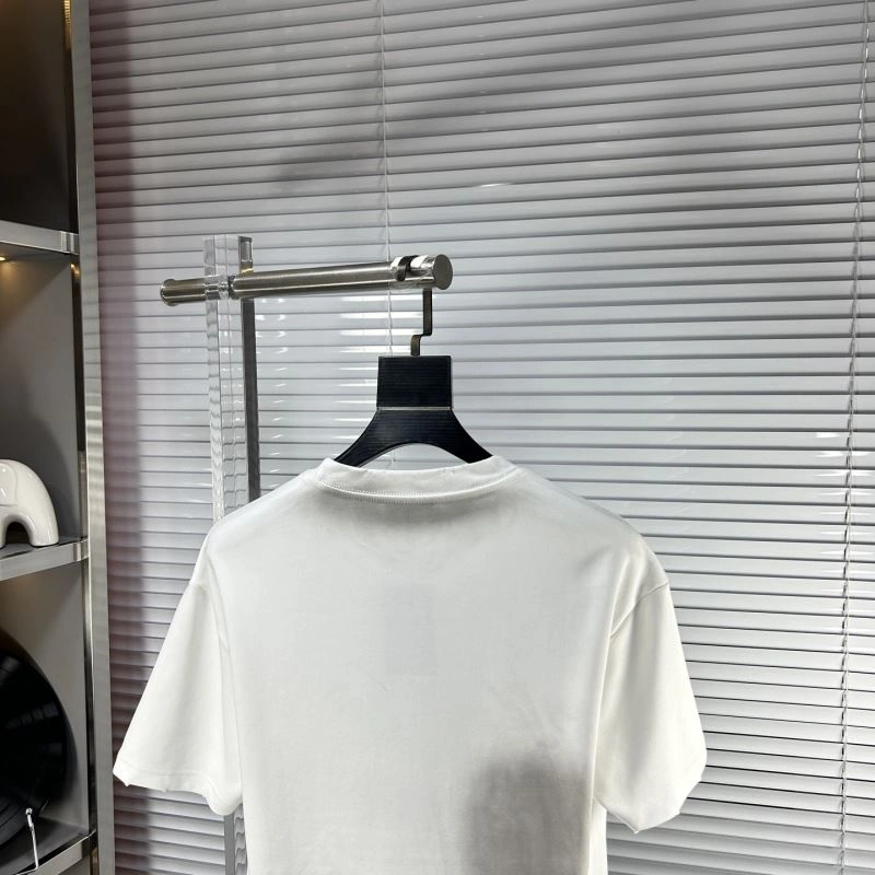 UrbanStyle Balenciaga T-Shirts 97285