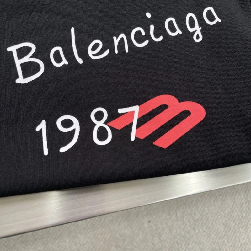 ModernLook Balenciaga T-Shirts 97247