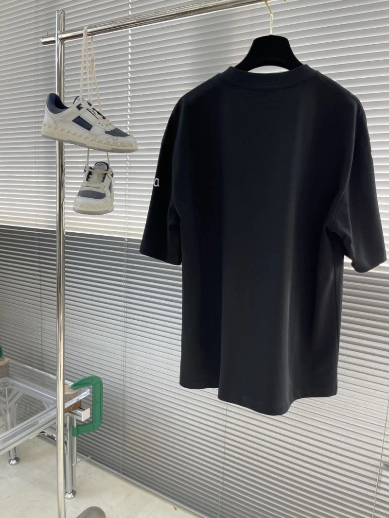 ModernLook Balenciaga T-Shirts 97247