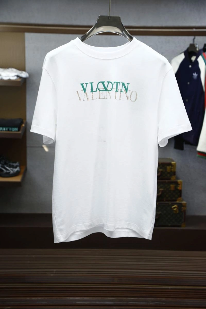 TravelReady Balenciaga T-Shirts 97255