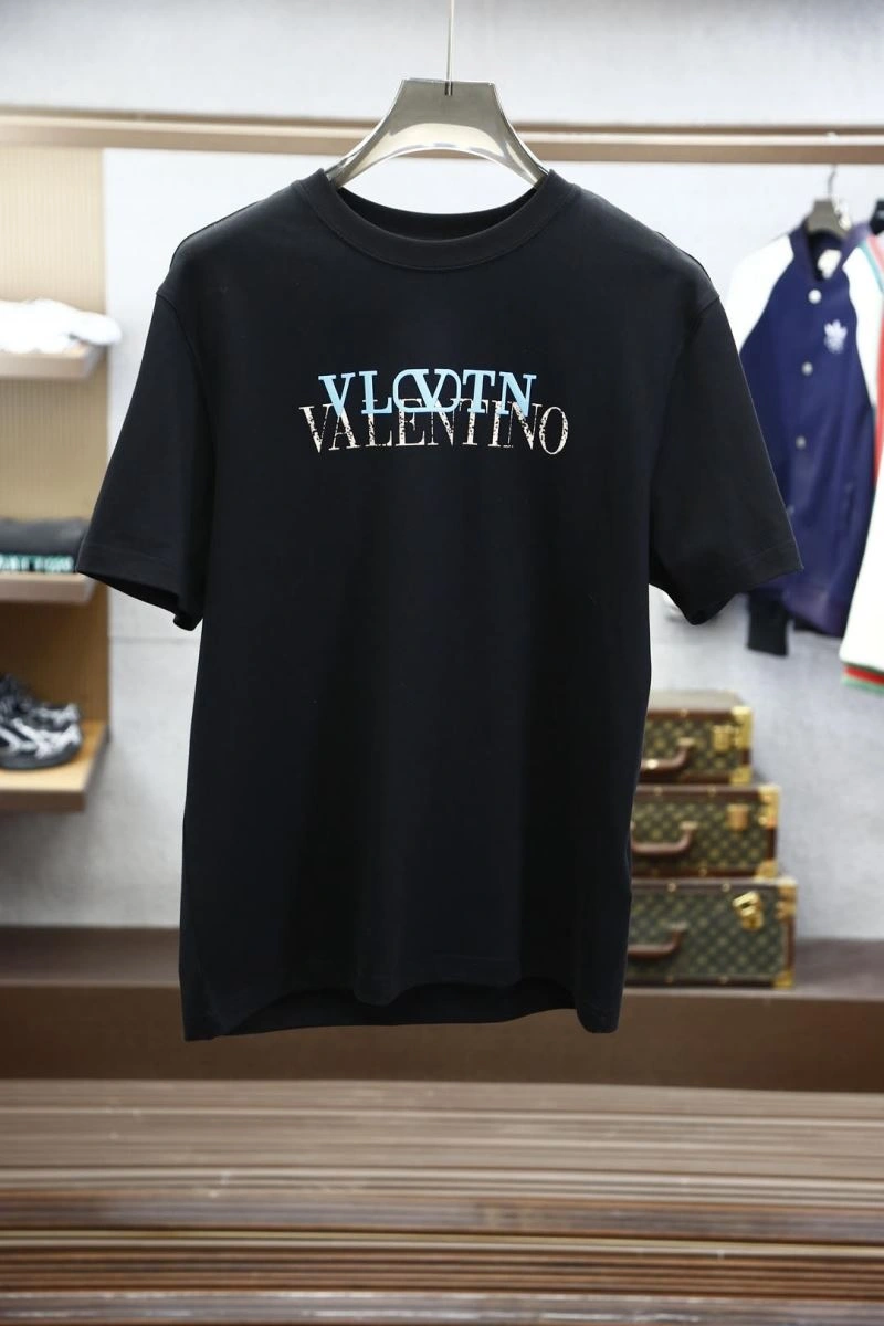 Lightweight Balenciaga T-Shirts 97246