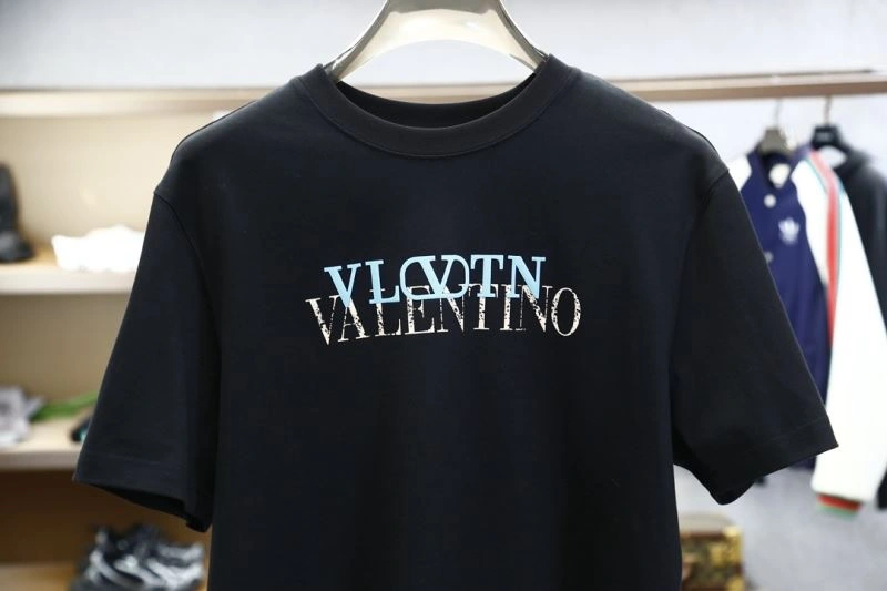 Lightweight Balenciaga T-Shirts 97246