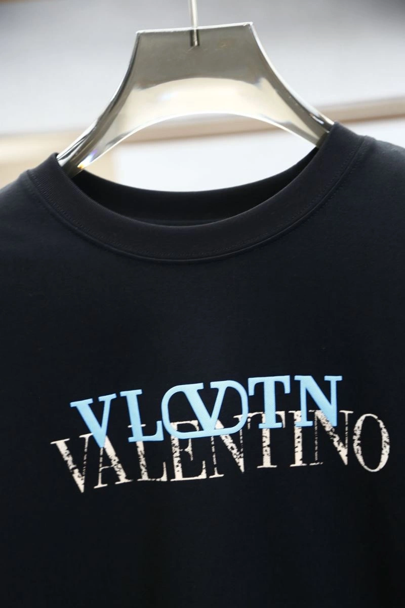 Lightweight Balenciaga T-Shirts 97246