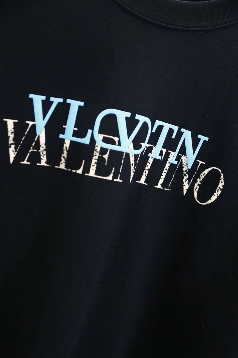Lightweight Balenciaga T-Shirts 97246