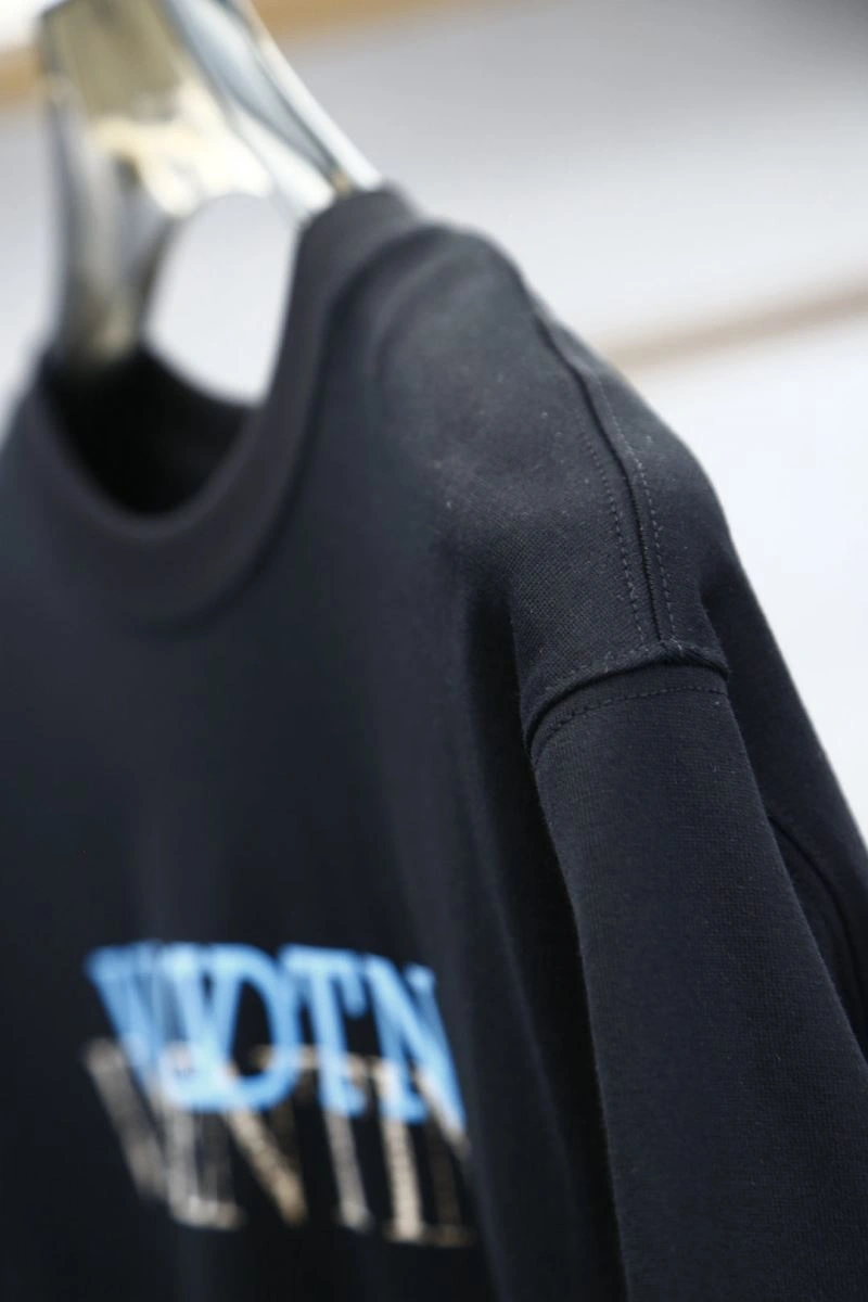 Lightweight Balenciaga T-Shirts 97246