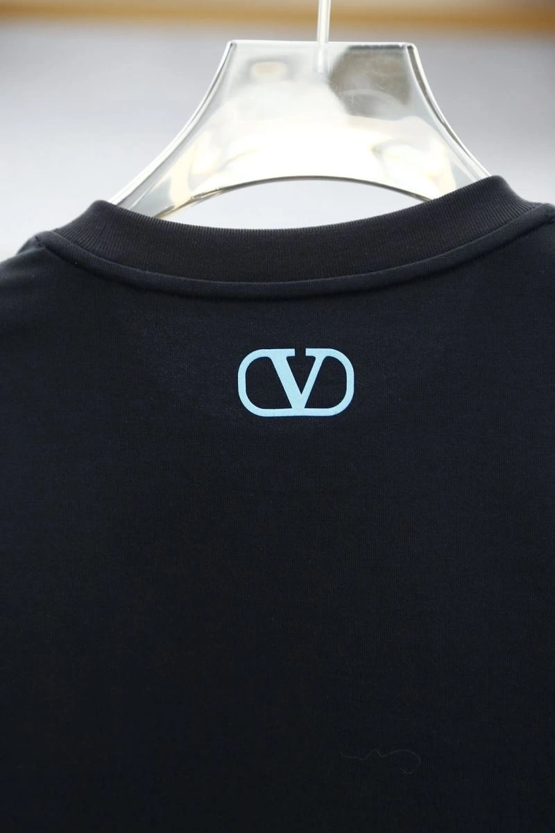 Lightweight Balenciaga T-Shirts 97246